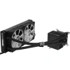 Купить система охлаждения asus rog ryujin iii 240 argb