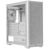 Купить корпус formula air power g5 plus [air power g5 plus w] белый