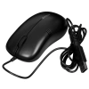 Купить мышь проводная a4tech op-560nus [1938388] черный