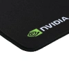 Купить видеокарта palit geforce rtx 5090 gamerock oc [ne75090s19r5-gb2020g]