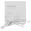Купить вентилятор deepcool fd14 argb [r-fd14-whapn1-g]