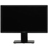 Купить 19.5" монитор aceline cf20n2 черный