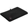 Купить 16" ноутбук asus rog zephyrus gu605mv-qr241 белый