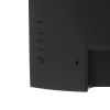 Купить 27" монитор acer vero cb271bmirux черный
