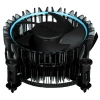Купить процессор intel core i3-14100 box