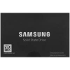 Купить 1000 гб m.2 nvme накопитель samsung 9100 pro [mz-vap1t0bw]