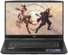 Купить 17.3" ноутбук msi katana 17 b13vfk-1091xru черный