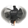 Купить кулер для процессора pccooler e80 [clpcc_e80]