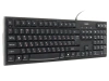 Купить клавиатура проводная sven kb-s300 [sv-015756]
