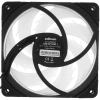 Купить вентилятор zalman zm-af120r argb black
