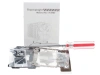 Купить кулер для процессора thermalright macho rev.a(bw) [macho-a-bw]