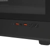 Купить корпус cougar airface pure pro  черный