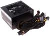 Блок питания Thermaltake TR2 S 700W [TRS-0700P-2]