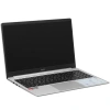 Купить 15.6" ноутбук tecno megabook t1 серебристый