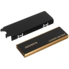 Купить 1000 гб m.2 nvme накопитель adata legend 960 max [aleg-960m-1tcs]