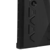 Купить 23.8" монитор asus tuf gaming vg246h1a черный