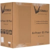Купить корпус formula air power g5 plus [air power g5 plus w] белый