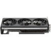 Купить видеокарта sapphire amd radeon rx 7700 xt nitro+ [11335-02]