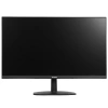 Купить 23.8" монитор aiwa mf240b-1 черный