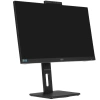 Купить 24" монитор aoc 24p3qw черный
