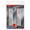 Купить оперативная память g.skill ripjaws s5 [f5-5600j3636d32gx2-rs5w] 64 гб