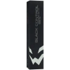 Купить коврик ardor gaming gm-xl black control (xl) черный