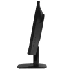 Купить 23.8" монитор acer ka240ybi черный