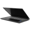 Купить 15.6" ноутбук colorful evol x15 at23h1 серый