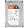 Купить 6 тб жесткий диск seagate ironwolf [st6000vn006]