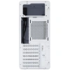 Купить корпус dexp dcu-500w [u500 w] белый