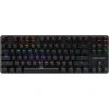 Купить клавиатура проводная panteon t16 rs hs