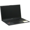 Купить 15.6" ноутбук asus vivobook go 15 e1504fa-bq659w черный