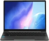Купить 14" ноутбук chuwi corebook x 2024 серый