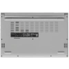 Купить 15.6" ноутбук asus vivobook 15 x1504za-bq827 серебристый