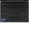 Купить 13.3" ноутбук msi summit 13 ai+ evo a2vmtg-013ru черный