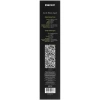 Купить коврик dexp al-xl black aspid (xl) черный
