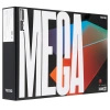 Купить 15.6" ноутбук tecno megabook t1 серый