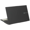 Купить 15.6" ноутбук asus vivobook go 15 e1504fa-bq533 черный