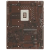 Купить материнская плата gigabyte b760 ds3h