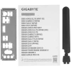 Купить материнская плата gigabyte b860m ds3h wifi6e