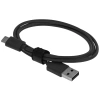 Купить мышь беспроводная logitech mx anywhere 3s [910-006929] черный
