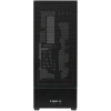 Купить корпус lian li sup01x [g99.sup01x.r0] черный