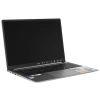 Купить 16" ноутбук tecno megabook t16 серый