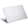 Купить 15.6" ноутбук tecno megabook t1 серый
