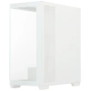 Купить корпус deepcool cg580 wh [r-cg580-whnda0-g-1] белый