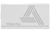 Купить блок питания montech titan pla 750w [tix0123] белый