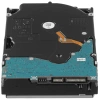 Купить 20 тб жесткий диск toshiba mg10 series [mg10aca20te]