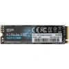 Купить 512 гб m.2 nvme накопитель silicon power p34a60 [sp512gbp34a60m28]