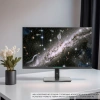 Купить 23.8" монитор titan army p2410g черный