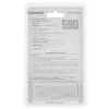 Купить мышь беспроводная smartbuy sbm-590d-b [sbm-590d-b] голубой